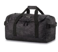 Dakine EQ 35L Duffle Bag