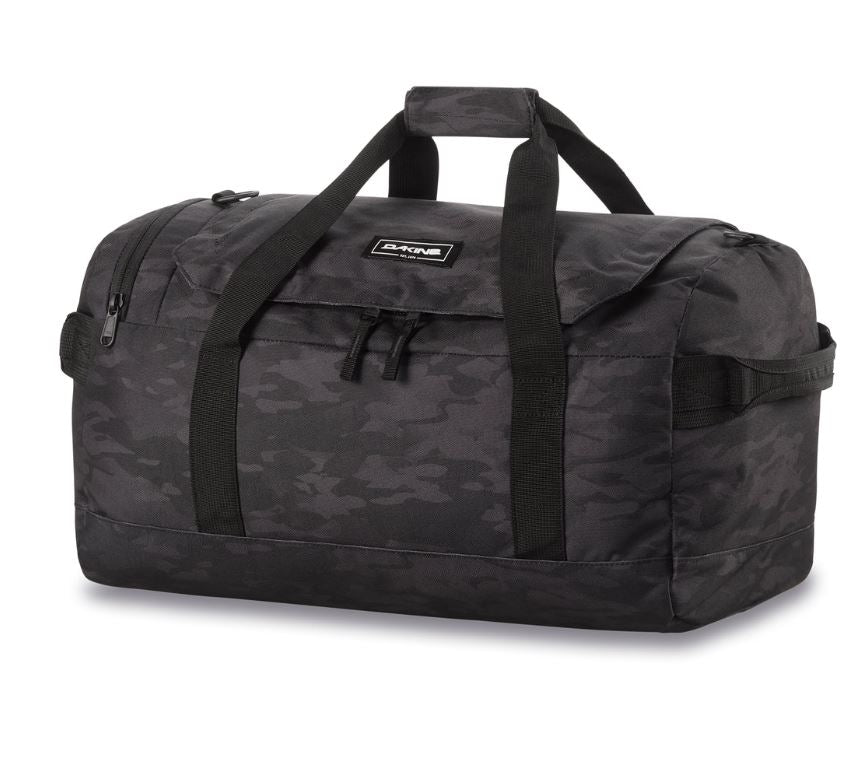 Dakine EQ 35L Duffle Bag