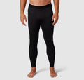 Fox Racing Tecbase Fire Base Layer Tight (Closeout)