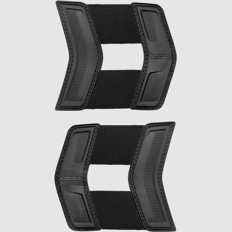 Sangles de taille Icon Stryker