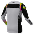 FXR Revo MX Jersey