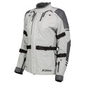 Klim Women's Altitude Jacket