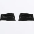 Cache-vent avant FXR Clutch/Clutch-X/Clutch-X Pro