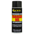 Star Brite Fogging Oil, 12oz