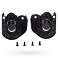 Bell SRT Hinge Plate