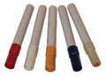 Stylo Pneu Keiti