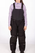 Salopette Klim Flare pour femme
