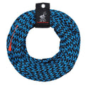 Corde de remorquage Airhead 3 personnes pour bouée, 18,3 m