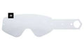 Spy Woot/Woot Race Tear Offs