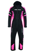 Combinaison flottante intégrale Pro Max Driven pour femme (liquidation)