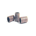Sports Parts Inc. Front End Bushing Kit
