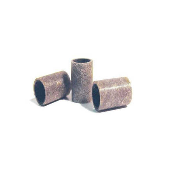 Sports Parts Inc. Front End Bushing Kit