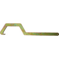 Sno-Stuff Clutch Holding Tool