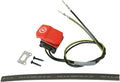 Sports Parts Inc. Kill Switch