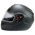 Zoan Optimus Eclipse Electric Snow Helmet