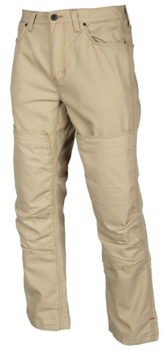 Klim Outrider Pant