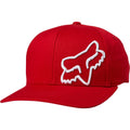 Fox Racing Flex 45 Flexfit Hat (Closeout)