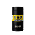 Bob The Cooler - Refroidisseur de canettes « Meilleur Ami », 47 cl