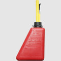 Bidon d'essence pour sacoches REDA Innovations