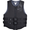 Mustang Survival Women's Diva Delight Neoprene Vest PFD