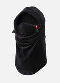 Airhole Youth Airhood Milk Fleece