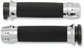 Avon Gatlin Custom Grips