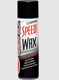 Maxima Speed Wax