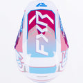 FXR Youth ATR-3 Visor