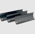Warn Standard Plow Blade, 54"