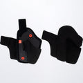 FXR Maverick Modular Helmet Cheek Pads