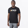 T-shirt Premium FXR Moto