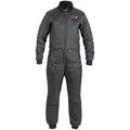 FXR Women's Monosuit Removable Liner, 120g