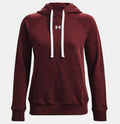 Under Armour Women's Rival Hoodie (Closeout)