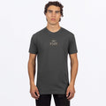 T-shirt Premium FXR Coast 2 Coast