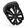 Bell Moto-9 Flex Top Liner