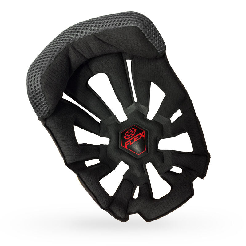 Bell Moto-9 Flex Top Liner