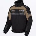 FXR Octane RF Jacket