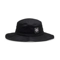 Fox Racing Base Over Sun Hat