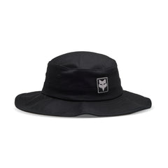 Casquette Base Over Sun Fox Racing - Noir / H/F