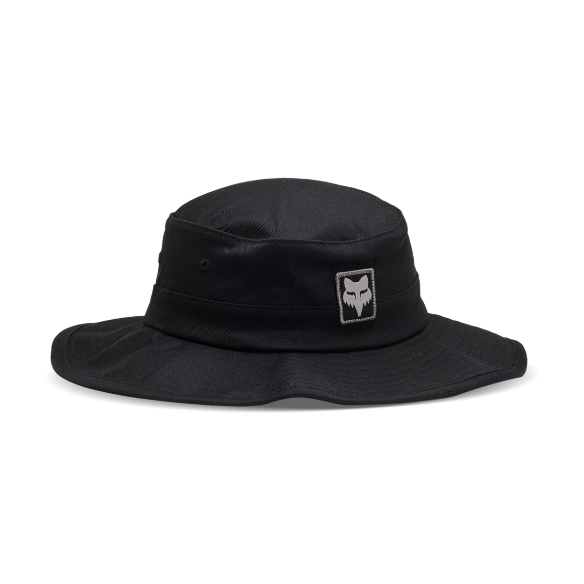 Fox Racing Base Over Sun Hat
