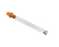 Accel Technologies Oil Drain Tool