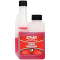 Stabilisateur d'essence Sta-Bil 360 Storage, 236 mL