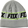 Bonnet Blackwell pour femme Fox Racing (Liquidation)