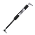 SuperATV Replacement Windshield Shock