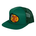 Crooked Clubhouse Don't Be A Plug Trucker Hat (Closeout)