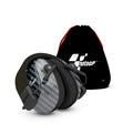 Alpine Hearing Youth MotoGP Racing Pro Cache-oreilles
