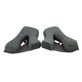 Gmax GM49 Cheek Pads