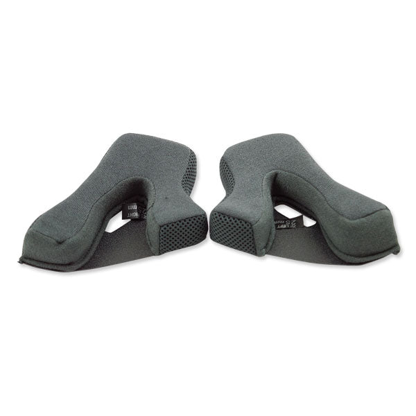 Gmax GM49 Cheek Pads
