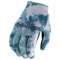Troy Lee Designs Flowline Plot Glove