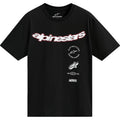 Alpinestars Abus CSF Shortsleeve Tee